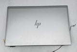 HP 850 G8 Laptop LCD Back Cover from 850 G8 Laptop