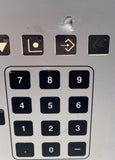 B&R BRXTGR31 Operator Interface Panel
