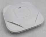 Cisco AIR-CAP1602I-A-K9 Aironet 1600 Series Wireless Access Point