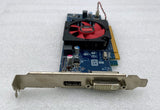Dell VVYN4 AMD Radeon HD 7470, 1GB PCIe Graphics Card