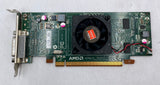 AMD Radeon HD 6350 512MB DDR3 PCI-E Graphics Card- 1CX3M