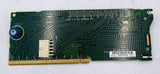 HP 496078-001 PCIe x16 Riser Card for ProLiant DL380 G6/DL385