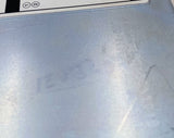 Cisco B200 M5 V06 Server Blade- No SSD, No RAM, 2x XEON GOLD 6152 CPU, No OS