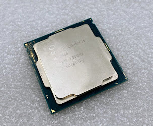 Intel Core i5-8500 SR3XE 3.0GHz 6-Core Socket 1151