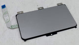 Synaptics TM3246 Multi-Touch Trackpad