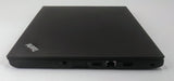 Lenovo ThinkPad T460 Laptop- 240GB SSD, 4GB RAM, Intel i7-6600U, Windows 10 Pro