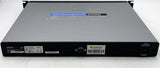 Cisco Linksys SRW2048 48-Port Gigabit Switch with WebView