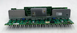 Dell 4G4F6 PowerEdge R730 Server Backplane Board
