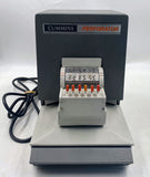 Cummins 304 Industrial Perforator Machine 304-9000-00