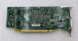 AMD Radeon HD 8490 1GB PCI-E Graphics Card