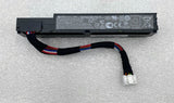 HP 96W Smart Storage Battery 815983-001 with 145mm Cable for DL/ML/SL Servers