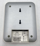 Cisco Meraki MR18 Wireless Access Point, Unclaimed