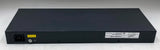 HP V1910-24G JE006A Managed Gigabit Ethernet Switch