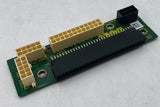 Dell M6NP2 Power Distribution Board for Precision T5810
