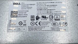 Dell Power Supply TDFTP, 180W, 80+ Bronze