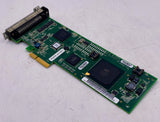 EFI Electronic Imaging PCBA Video Controller 45072046