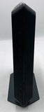 Netgear C7000v2 AC1900 WiFi Cable Modem Router