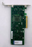 AddOn 656596-B21 10Gb Dual RJ-45 PCIe x8 Network Interface Card