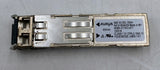 Avaya 1G AA1419048-E6 SFP LC Transceiver Module