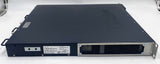 Juniper Networks EX4200-24T Rev D 24-Port Ethernet Switch