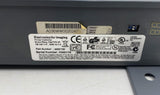Electronics for Imaging Fiery X3eTY2-10, Printer Controller