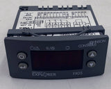 Johnson Controls LP-FX05P11-022C Advanced Field Controller