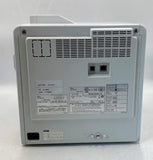 Dai Nippon MagiCard CX-D80D Prima 4 ReTransfer Card Printer w/ CL-600S Laminator