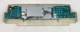 Lanier Front Control Panel B1986350D from Lanier LD235