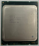 Intel Xeon E5-2630 Server CPU Processor- SR0KV