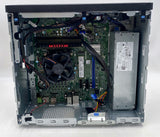 Dell OptiPlex 3090 Tower Desktop- 512GB SSD, 8GB RAM, i5-10500 CPU, Windows 11P
