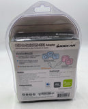 IOGEAR USB to Serial RS-232 Adapter GUC232A