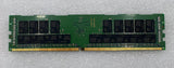 Samsung M393A4K40CB2-CTD7Q 32GB PC4-2666V DDR4 2666Mhz ECC Server RAM