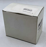 Pelco 13VD5-50 Varifocal Zoom Lens 5-50mm, f/1.4, Auto Iris