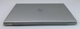 HP MT45 Thin Client- No Storage, 4GB DDR4, Ryzen 3 Pro 3300U CPU, No OS