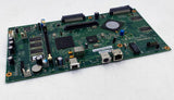 HP LaserJet M4345 Series Formatter Board CB405-60001