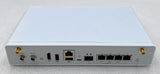 Sophos XG 106w Rev.1 WiFi Firewall 4x GbE 1x SFP