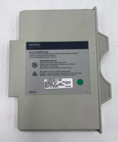 Nortel Modular ICS NVRAM Cartridge NTBB08GA-93