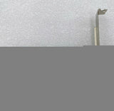 HP Intel PRO/1000 CT PCIe x1 Gigabit Ethernet NIC 635523-001