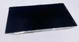 Dell Inspiron 15 LCD Screen F4X6Y