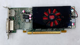 AMD Radeon HD 8570 1GB DDR3 PCIe Graphics Card- YT0RH