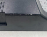 Invensys I/A Series UNC-500 Network Controller, UNC-510-1