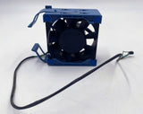 HP ProLiant ML110 G7 Server Cooling Fan, 631569-001