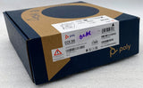 Poly CCX 350 PoE Business Media IP Telephone