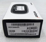 Verizon Jetpack MIFI8800L 4G LTE WiFi Data Hotspot