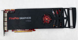 Dell AMD FirePro V7900 2GB GDDR5 CJ9FJ PCIe x16 Graphics Card