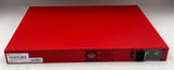 WatchGuard Firebox M300 ML3AE8 Security Appliance No Key