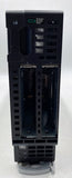 HPE BL460C G9 Server Blade- No Storage, No Memory, 2x XEON E5-2660v3 CPU, No OS
