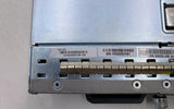 Cisco B200 M5 V06 Server Blade- No SSD, No RAM, 2x XEON GOLD 6152 CPU, No OS