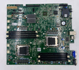 Dell RMRF7 System Board for PowerEdge R515, Socket C32