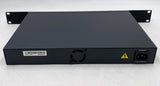 Dell PowerConnect 2624 24-Port Gigabit Switch
